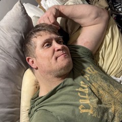 Another Hard Lesson.wav