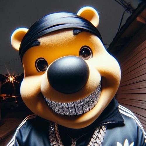 $mooth Wop - FirstDayOut (freestyle)