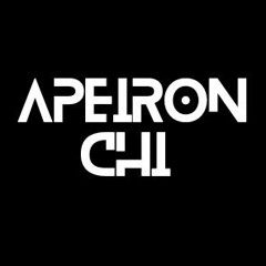 Genesis - That's All (Apeiron Chi - Bootleg Remix) FREE DOWNLOAD