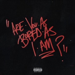 Obsessed Interlude