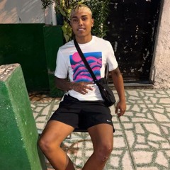 HITMO DO VUK VUK X MÃO NA XERECA (BEAT MODINHA)