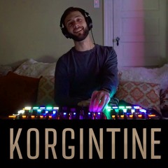 Korgi