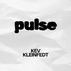Pulse