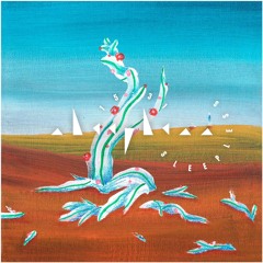 SLPLSS #26 - GATE - 15:31