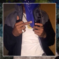 (1011/CGM) Digga D - RNS #Throwback 28/05/2015