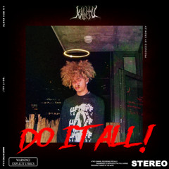Do It All