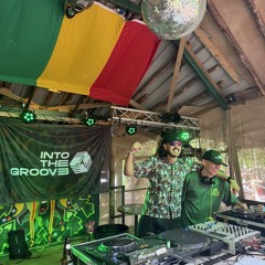 MIX 03