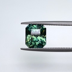 Real Gems