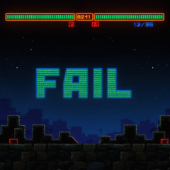 If Game Over is Easy