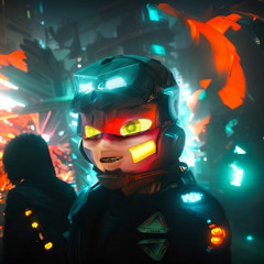 HYANDHI - BOTS RTTK 404