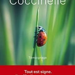 [Télécharger le livre] Coccinelle au format PDF KLJk8