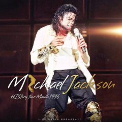 Billie Jean (Live)
