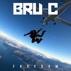 Bru-c - freedom