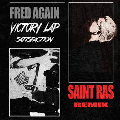 VICTORY FACTION ( SAINT RAS REMIX ) | CLUB TOOLS | FREE DOWNLOAD