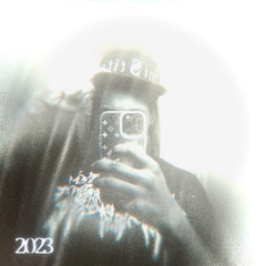 YEAR OF THE SLIDE (2023 CLIPS)