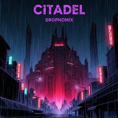 Citadel