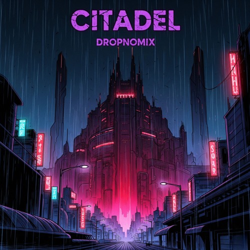 Citadel