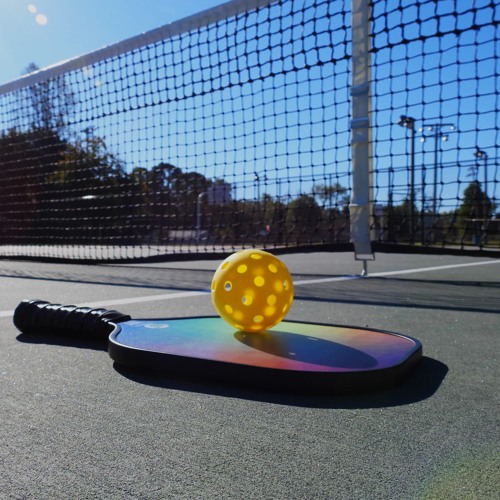 Stream Walker Reese MP2 by ReeseWalker Listen online for free on