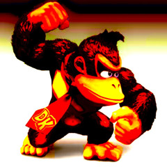 UFOLEAD-CELESTIAL - TYPEBEAT -