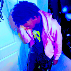 murukami-Mainetoowavy! (promyse) (Slowed & Reverb)