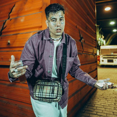 Me Dijieron Dogor's Version (REMASTERIZADA)