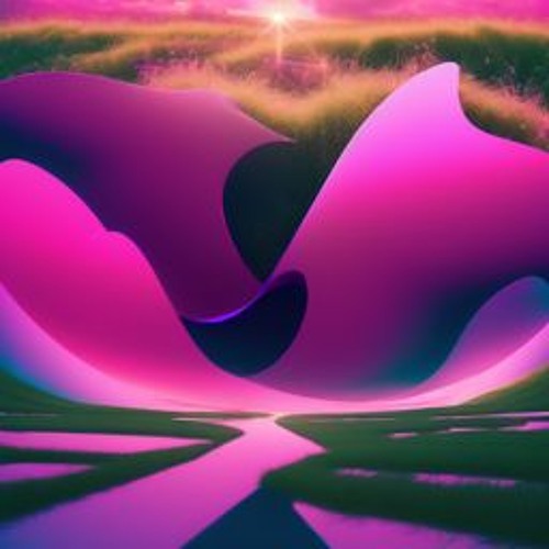 Dreams Of Jazz