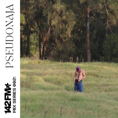 '4 YOU' 002: Pseudonaja (Dark/Atmospheric, Raw Techno)