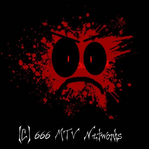 Stream Noedolekcin Dookie Stain (Ft. Cartoon Network) by Noedolekcin