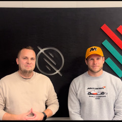 Közös lista #2 - Minden idők tíz legjobb Formula-1-es pilótája