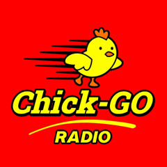 Chick Go (Christmas Jingle 2)