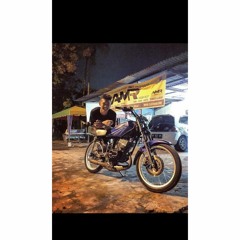 MIXTAPE BIMAFRIEEDO ( REBEN )