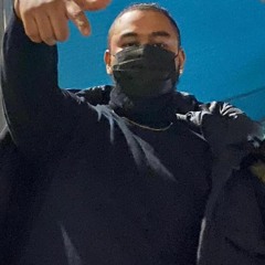 رحمه رياض - الكوكب 2021 DJBON