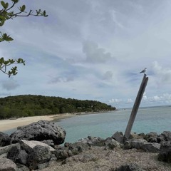 Pain Blo love - 2025 🇵🇬🔥.m4a