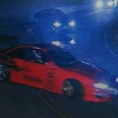 PHONK / MEMPHIS / DRIFT / NIGHT CRUISE / 808 COWBELL