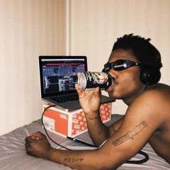 DON´T DATE DANGEROUS DUDE (UNOFFICIAL MIX)