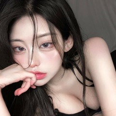 Không Sao Em À [DEMO] | KZuy Remix