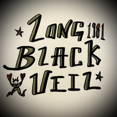 Long Black Veil (Cover) 2022