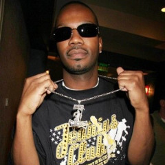 JUICY J - Bandz a Make Her Dance (BERRA remix)[FREE DL]