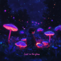 Lost in the Glow