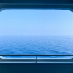 Blue Melancholy