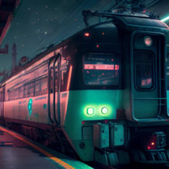 Orbit Express