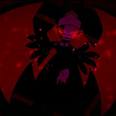 Gospel fnf servente slowed