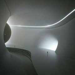 automotivo bibi fogosa instrumental (ultra slowed + reverb)