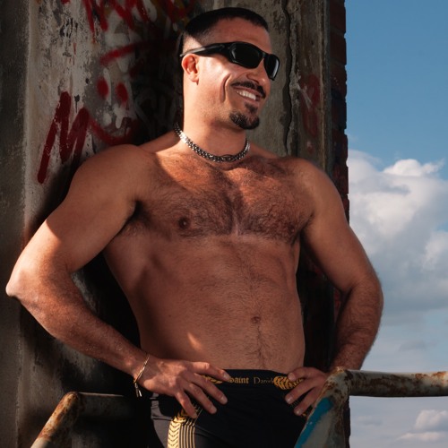 BOYCA @ Gegen Weekender, RSO.BERLIN, June 8th 2025