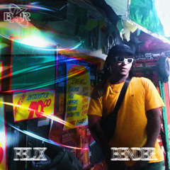 FELIX - TRATAMENTO VIP feat MTNTN9090