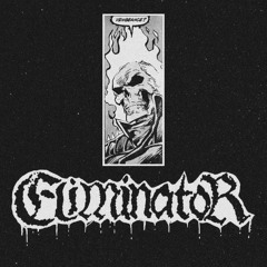 ELIMINATOR - INCINERATE