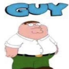дотааа