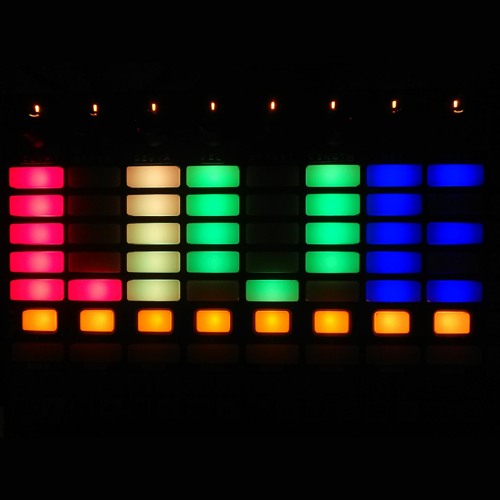 Tekno Liveset [2022]
