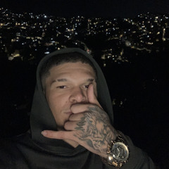 MC TOPRE MC FLAVINHO MC CYCLOPE MC GIMENES - BOTA A MAO NA PAREDE - DJ DIDI