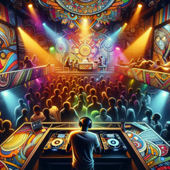 Dancehall Mix Vol. 2